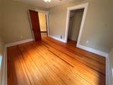 34 Clinton Street - Photo 41