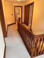 34 Clinton Street - Photo 42
