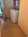 34 Clinton Street - Photo 43