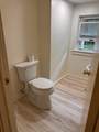 34 Clinton Street - Photo 44