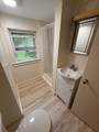 34 Clinton Street - Photo 45