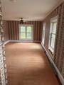 34 Clinton Street - Photo 46