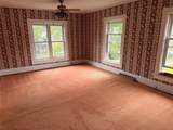 34 Clinton Street - Photo 47