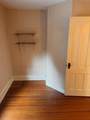 34 Clinton Street - Photo 48