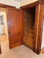 34 Clinton Street - Photo 49