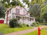 34 Clinton Street - Photo 5