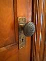 34 Clinton Street - Photo 50