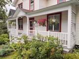 34 Clinton Street - Photo 6