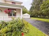 34 Clinton Street - Photo 7