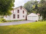 34 Clinton Street - Photo 8