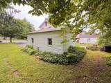 34 Clinton Street - Photo 9