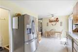 1739 Maiden Lane - Photo 11