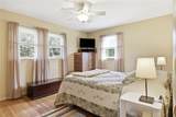 1739 Maiden Lane - Photo 12