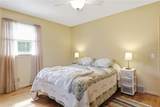 1739 Maiden Lane - Photo 13