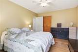 1739 Maiden Lane - Photo 14