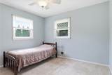 1739 Maiden Lane - Photo 15