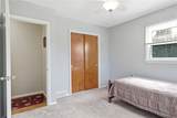 1739 Maiden Lane - Photo 16