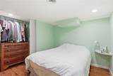 1739 Maiden Lane - Photo 17