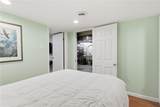 1739 Maiden Lane - Photo 18