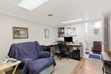 1739 Maiden Lane - Photo 19