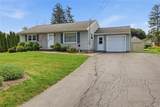 1739 Maiden Lane - Photo 2
