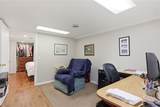 1739 Maiden Lane - Photo 20