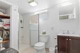 1739 Maiden Lane - Photo 21