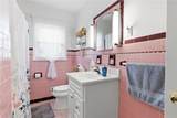 1739 Maiden Lane - Photo 22