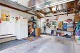1739 Maiden Lane - Photo 24