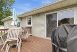 1739 Maiden Lane - Photo 25