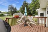 1739 Maiden Lane - Photo 26