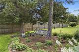 1739 Maiden Lane - Photo 28