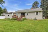 1739 Maiden Lane - Photo 29