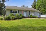 1739 Maiden Lane - Photo 3