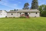 1739 Maiden Lane - Photo 30