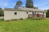 1739 Maiden Lane - Photo 31
