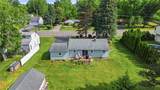 1739 Maiden Lane - Photo 32