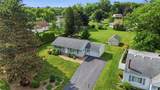 1739 Maiden Lane - Photo 33