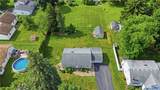 1739 Maiden Lane - Photo 34