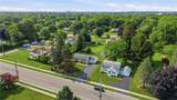 1739 Maiden Lane - Photo 35