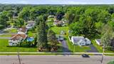 1739 Maiden Lane - Photo 36