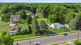1739 Maiden Lane - Photo 37