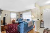 1739 Maiden Lane - Photo 4