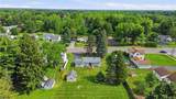 1739 Maiden Lane - Photo 40