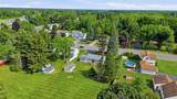 1739 Maiden Lane - Photo 41