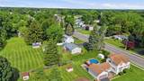 1739 Maiden Lane - Photo 42