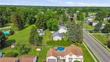1739 Maiden Lane - Photo 43