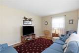 1739 Maiden Lane - Photo 6