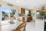 1739 Maiden Lane - Photo 7