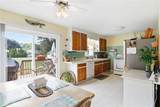 1739 Maiden Lane - Photo 8